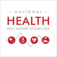 National Health